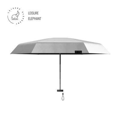 Pengilang payung matahari