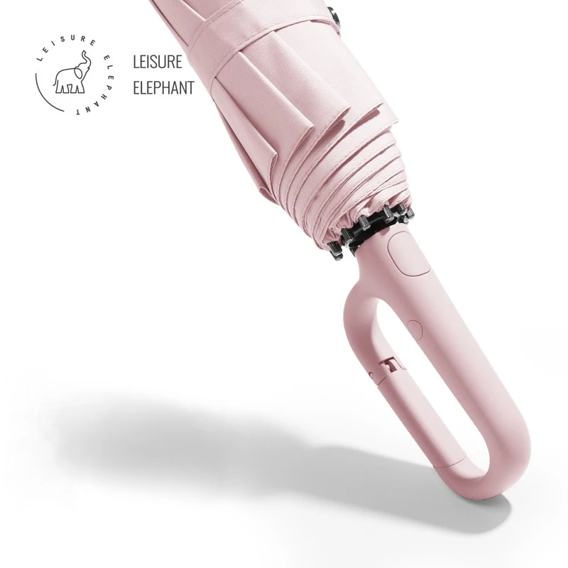 info-1-1 best rain umbrella for travel4