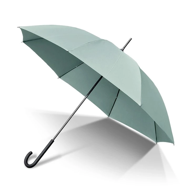 Carbon Fiber Golf Umbrellas