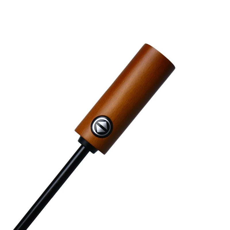 mini Automatic Rain Umbrella3