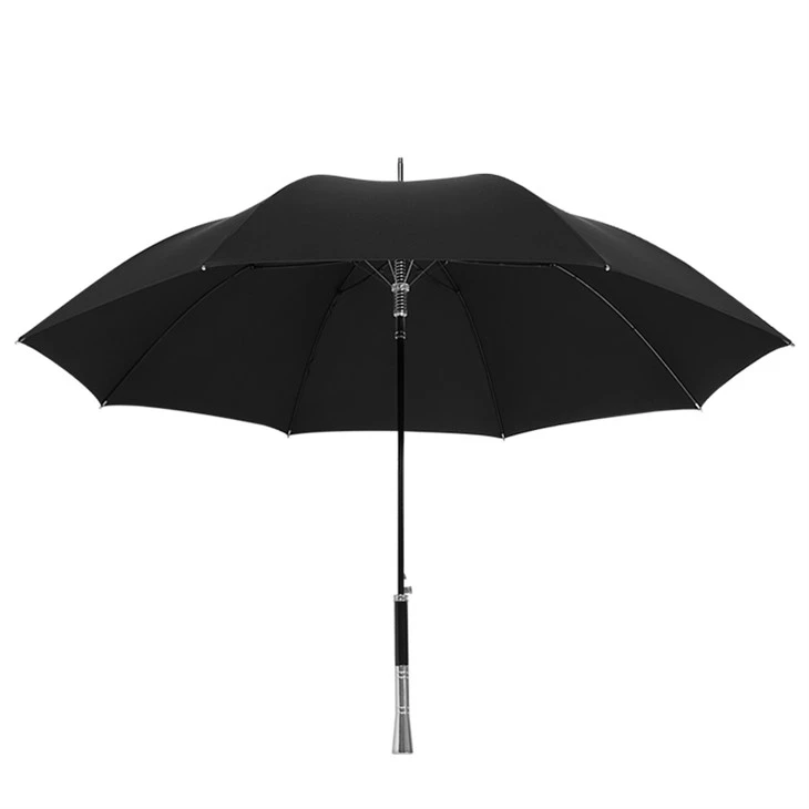 Luxury Special Umbrella For Gifts