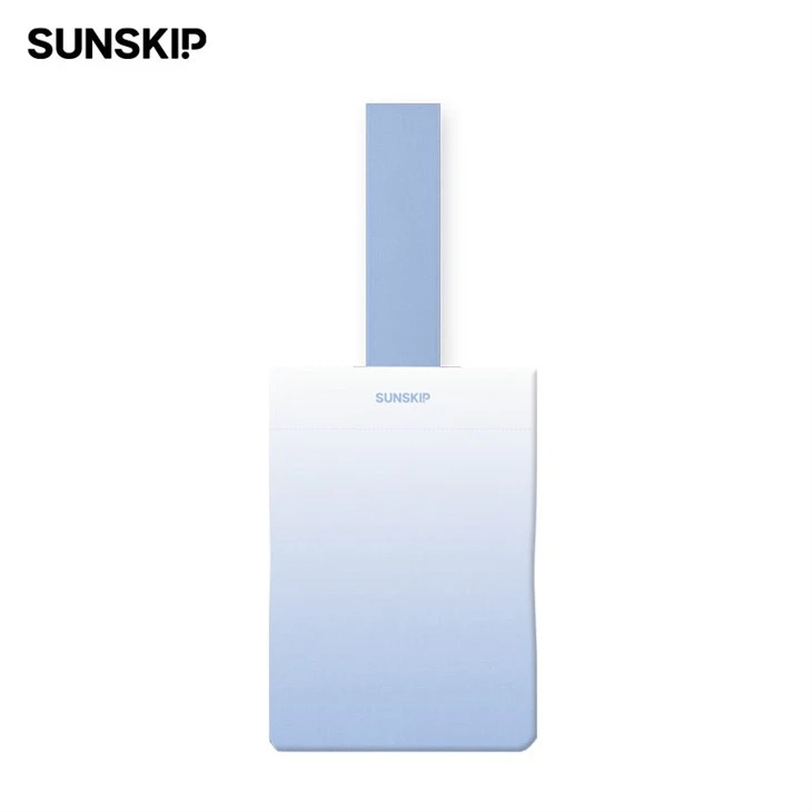 Pocket Sun Umbrellas best