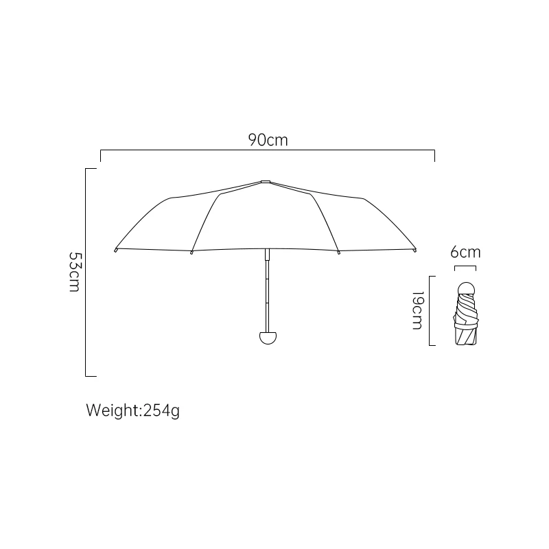 product-800-800 product-800-800